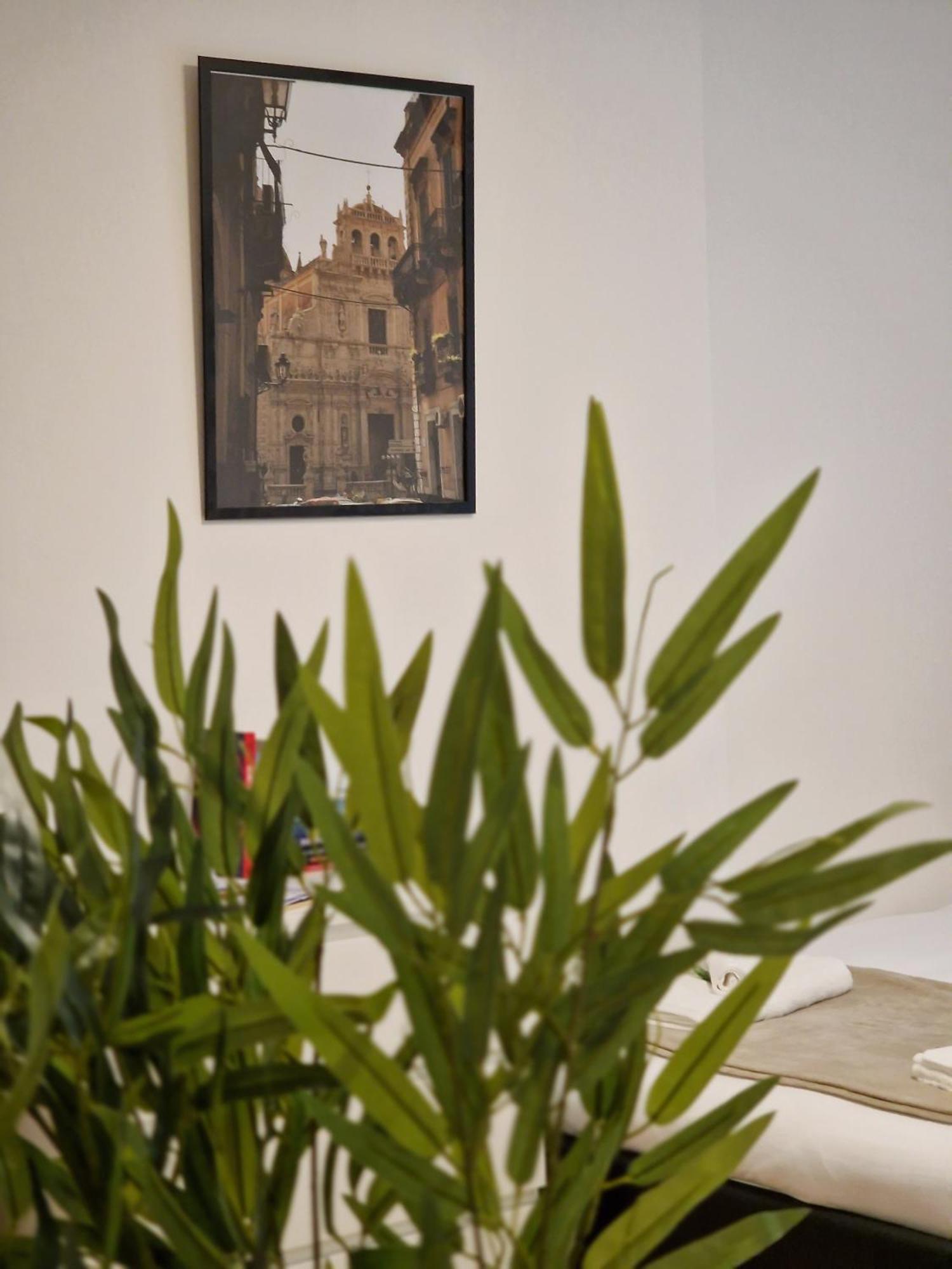 Charming 2 Bedrooms Flat For 6 In King'S Cross London Exterior photo